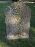 image of grave number 146431